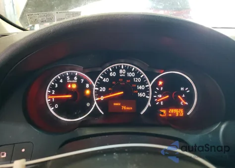 2012 Nissan Altima Base из США, поврежденный, VIN 1N4AL2AP2CC155791